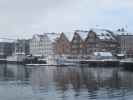 Tromsø Havn (23. März)