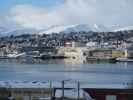 Tromsø Havn (23. März)