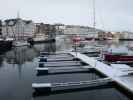 Tromsø Havn (23. März)