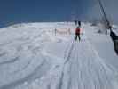 Schlepplift Steinkogel