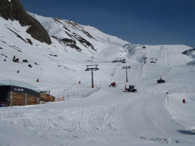 H&ouml;llkarbahn (17. Apr.)