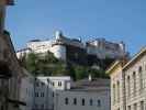 Festung Hohensalzburg