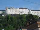 Festung Hohensalzburg