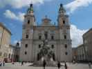 Salzburger Dom