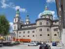 Salzburger Dom