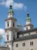 Salzburger Dom