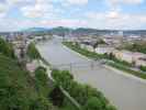 Salzach