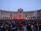 Heldenplatz