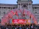 Wiener Symphoniker am Heldenplatz