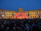 Heldenplatz