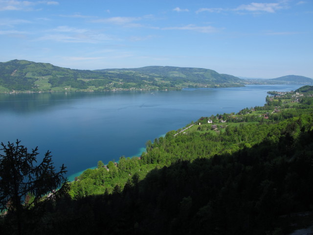 Attersee