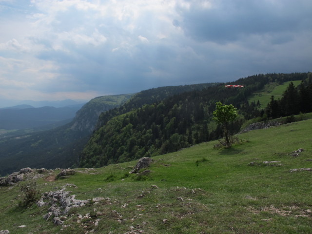 Hohe Wand