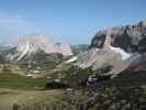 Spitzboden (19. Mai)