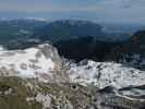 Untersberg (16. Juni)