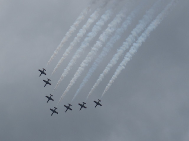 Patrulla &Aacute;guila