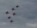 Patrouille Suisse