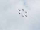 Patrouille Suisse