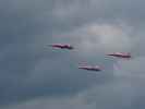 Patrouille Suisse