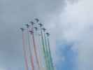 Frecce Tricolori