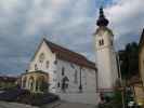 Pfarrkirche Hll. Petrus und Paulus, 479 m