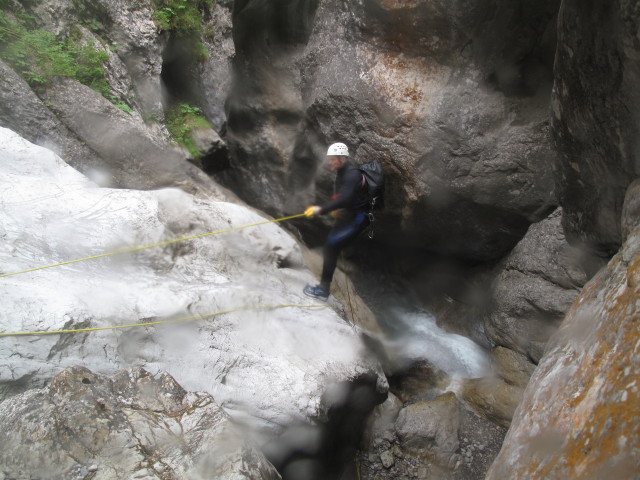 Josef im Frauenbach