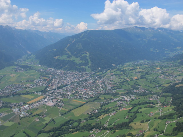 Lienz