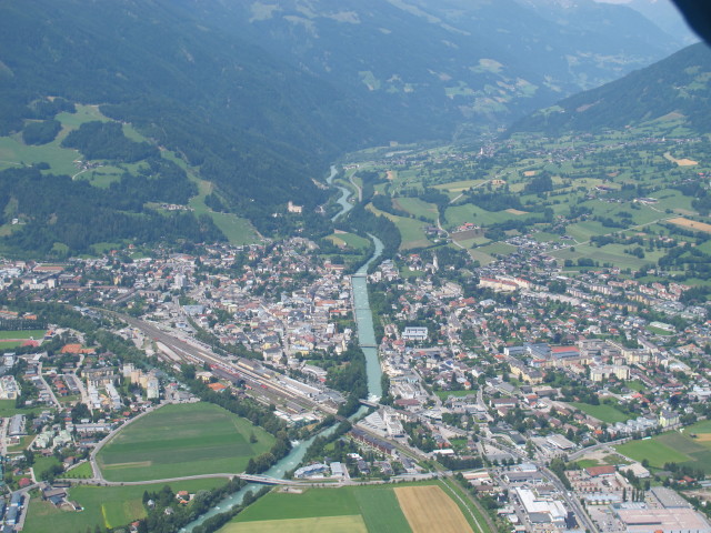 Lienz