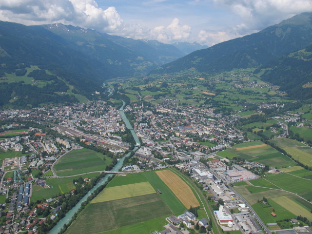 Lienz