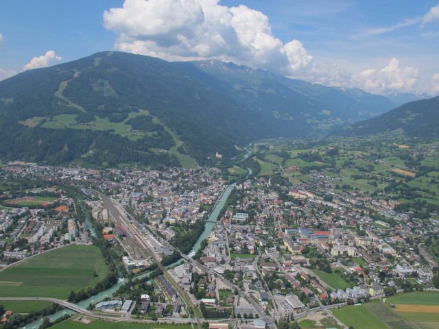 Lienz