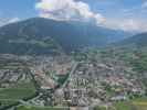 Lienz