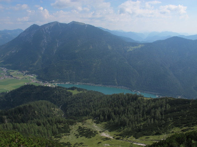 Achensee