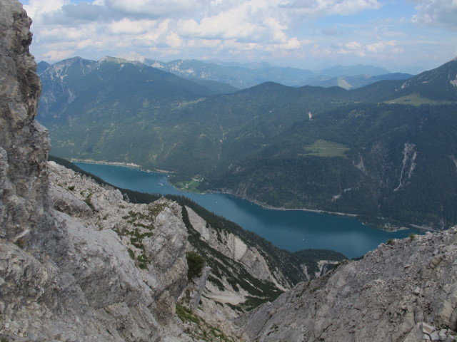 Achensee