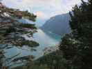 Achensee