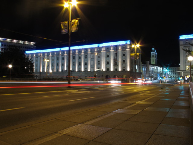 Nibelungenbrücke (3. Sep.)