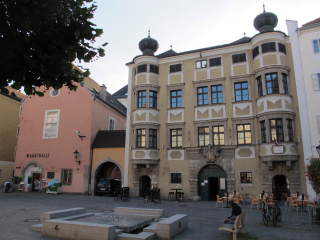 Altstadt (4. Sep.)