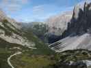 Altensteiner Tal (22. Sept.)