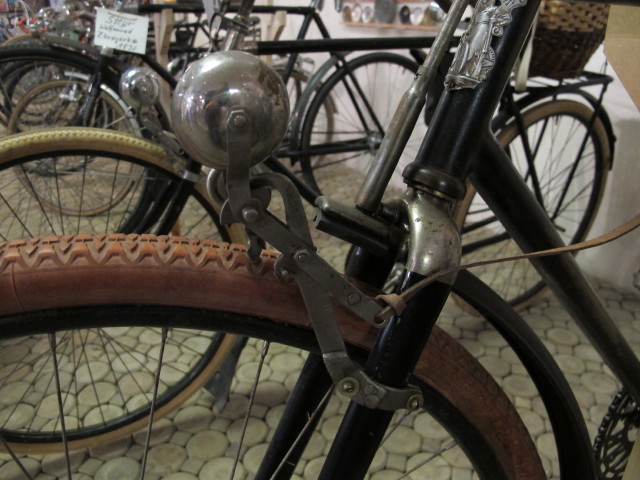 Fahrradmuseum