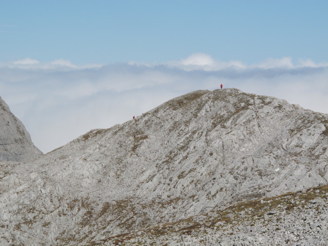 Windischkopf (27. Okt.)