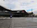 Hauptbahnhof Wien