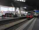 Hauptbahnhof Wien