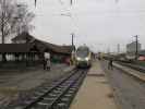 Bahnhof Ober-Grafendorf