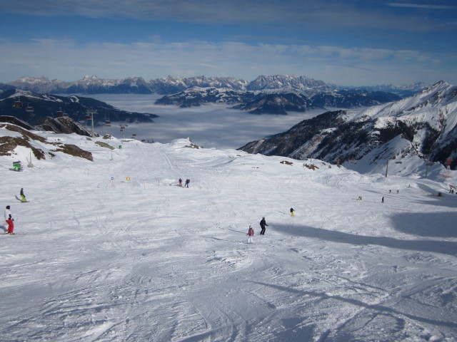 Langwiedpiste