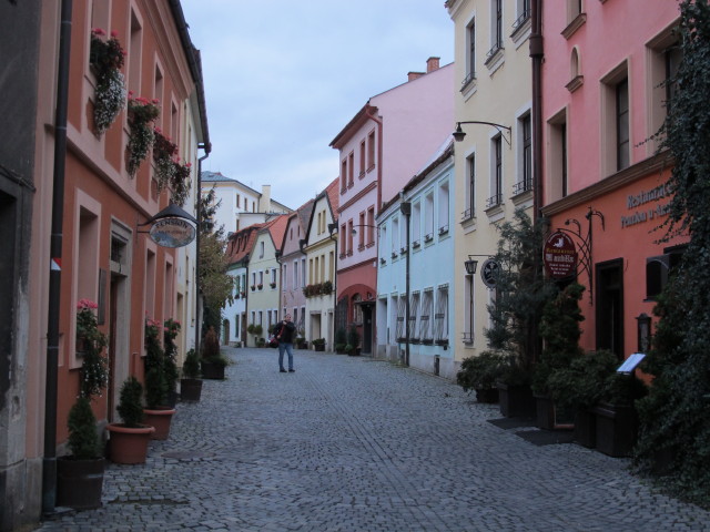 Hrnc&iacute;rsk&aacute;