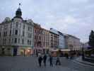 Oberer Marktplatz