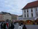 Oberer Marktplatz