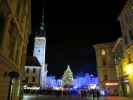 Oberer Marktplatz