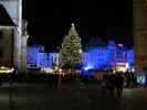 Oberer Marktplatz