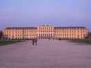 Schloss Schönbrunn