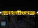 Schloss Schönbrunn