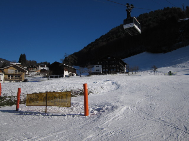 Piste 1c